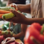 Tips on how to find a reliable recipe online