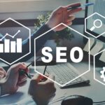 The Many Responsibilities of an SEO Consultant: What They Do and Why It Matters