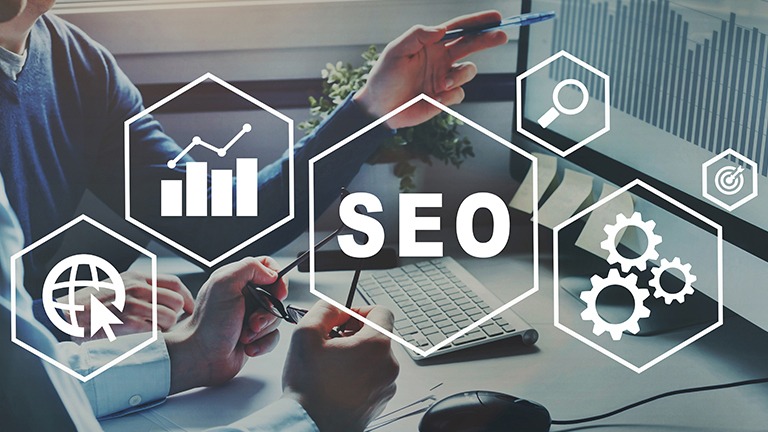 The Many Responsibilities of an SEO Consultant: What They Do and Why It