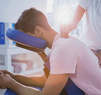 Facilities a Chiropractic Clinic Should Offer to Patients