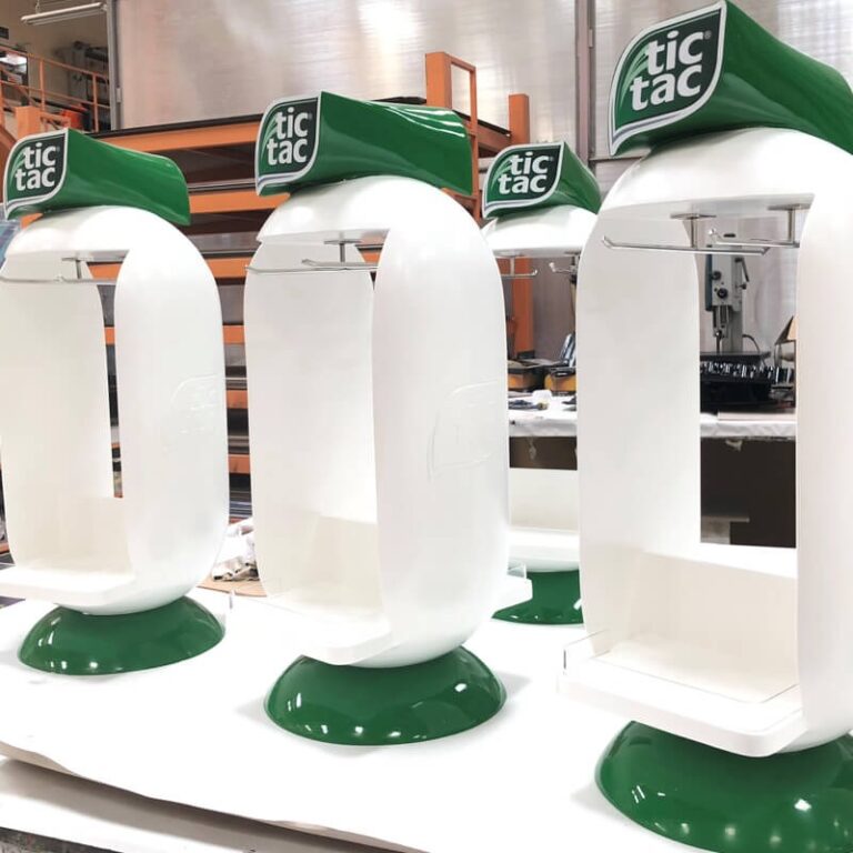 Why Is Fiberglass a Reliable Material? Dangerous Professors