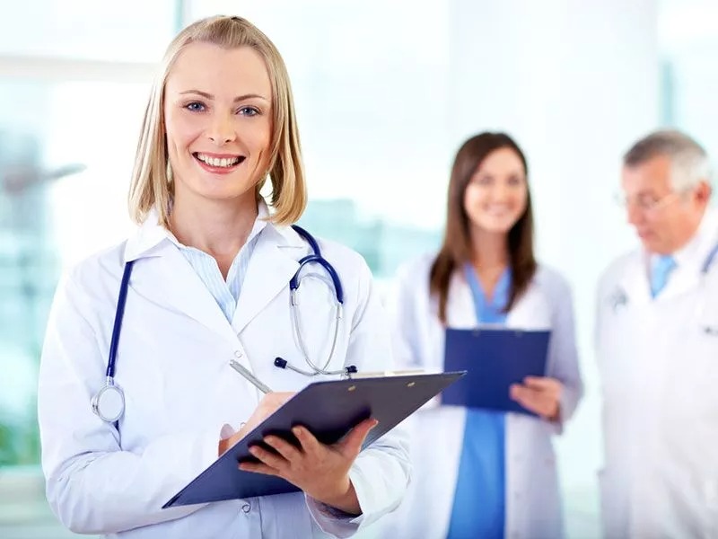 Requirements You Must Fulfill When Establishing a Private Clinic