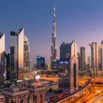 Best Business To Invest In Dubai’s Mainland