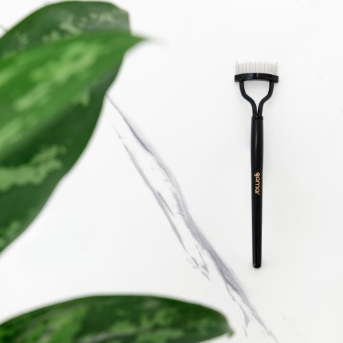 Beauty Products Online - 4 Tips & Tricks