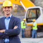 <strong>4 Practical Reasons To Work With A Construction Consultant</strong>
