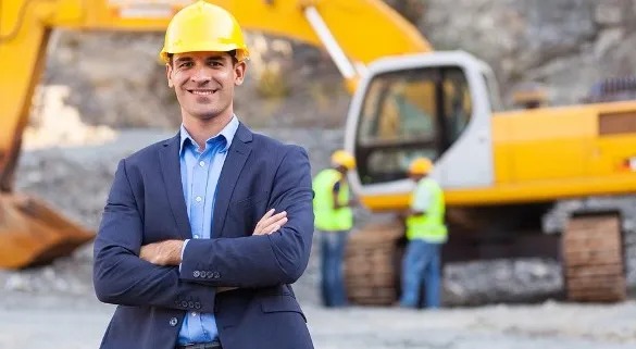 4 Practical Reasons To Work With A Construction Consultant