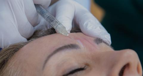 All You Need To Know About Botox