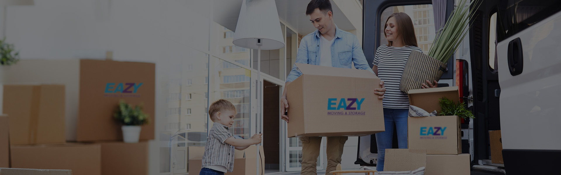 How To Rent A Storage Unit And Manage It Efficiently
