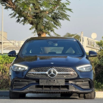 Should You Buy or Lease an Electric Car?
