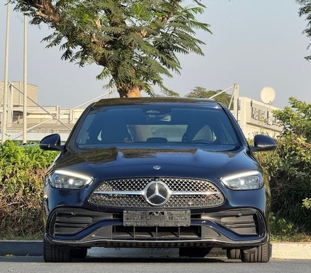 Should You Buy or Lease an Electric Car?