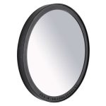 Smart Features to Look for in a Modern Bathroom Mirror