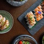 Why Some Restaurants Have The Best Brunch Menus