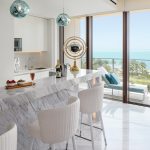 Patience – The Most Underrated Skill Of A Great Interior Designer