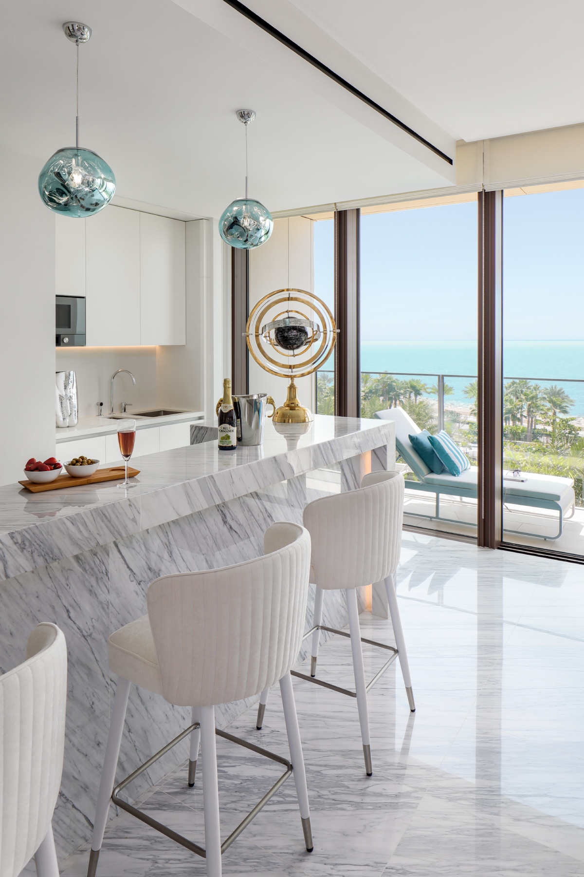 Patience - The Most Underrated Skill Of A Great Interior Designer