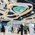 The Scalability Solutions From Corporate Event Management Companies