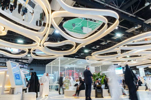 The Scalability Solutions From Corporate Event Management Companies